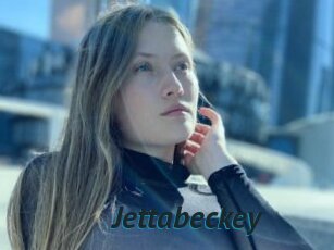 Jettabeckey