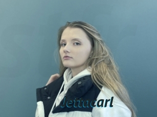 Jettacarl