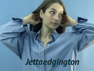 Jettaedgington