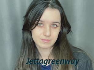 Jettagreenway