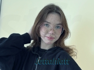 Jettahiatt