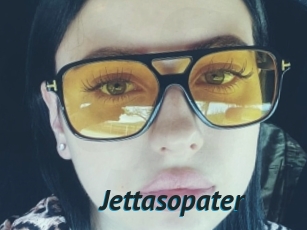 Jettasopater