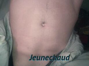 Jeunechaud