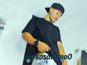jeykosantino0 Sexe Tube FR