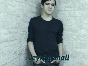 Jeymarshall
