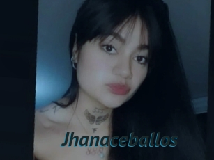 Jhanaceballos