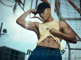 Jhon_wich29