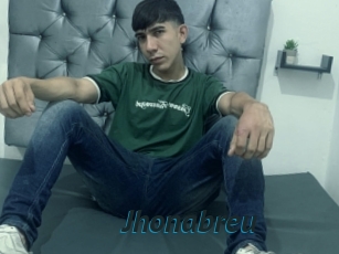 Jhonabreu