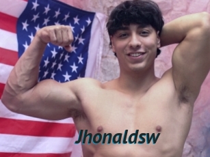 jhonaldsw Sexe Tube FR