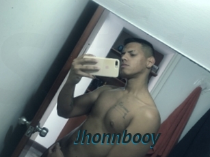 jhonnbooy Sexe Tube FR