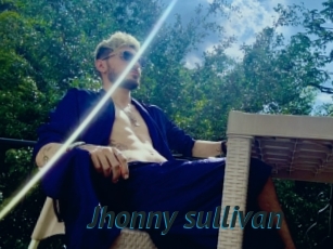 Jhonny_sullivan