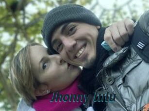Jhonny_lulu