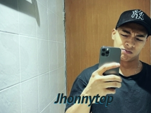 Jhonnytop