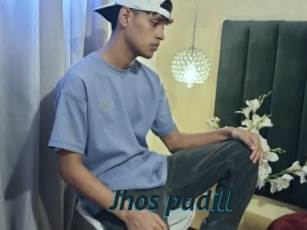 Jhos_padill
