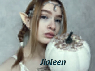 jialeen Sexe Tube FR