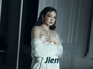 Jien