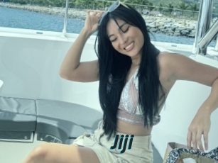 jiji Sexe Tube FR