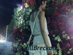 JillBreckan