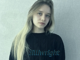 Jilliwright