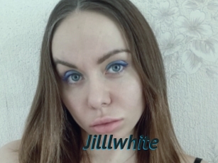 Jilllwhite