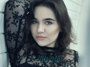 Jillygiip