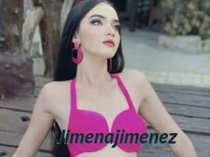 Jimenajimenez