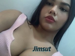 Jimsut
