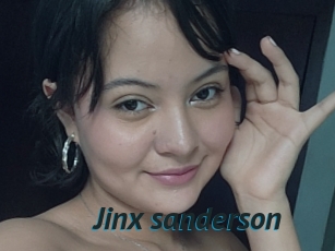 Jinx_sanderson