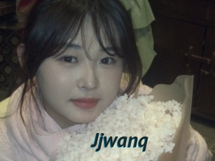 Jjwanq