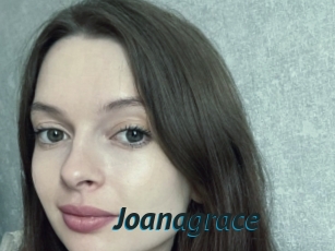 Joanagrace
