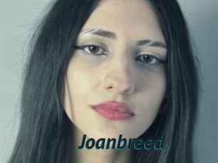 joanbreed Sexe Tube FR