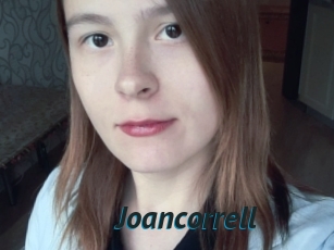Joancorrell
