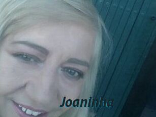 Joaninha