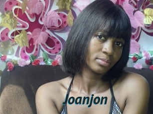 Joanjon
