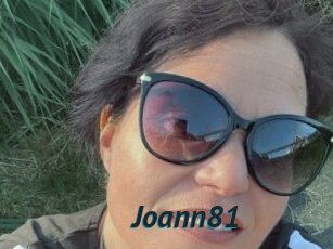 Joann81