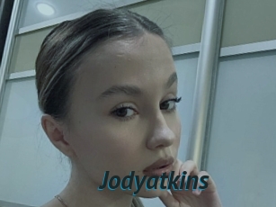 Jodyatkins