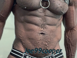 joe99cooper Sexe Tube FR