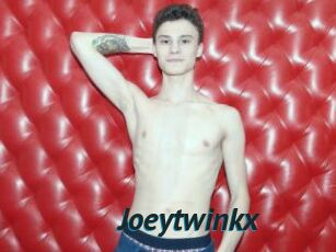 Joeytwinkx