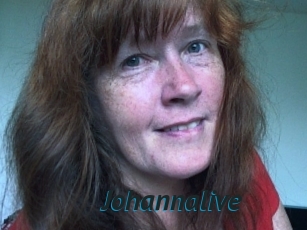 johannalive Sexe Tube FR