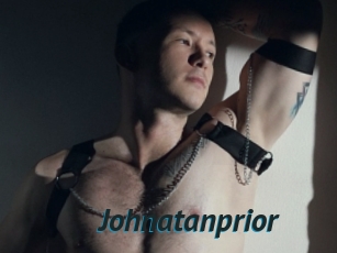 johnatanprior Sexe Tube FR