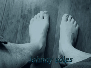Johnny_soles
