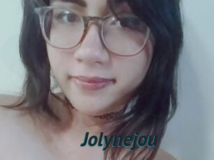 Jolynejou