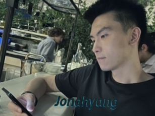 Jonahyang
