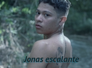 Jonas_escalante