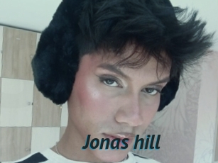 Jonas_hill