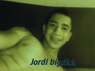 Jordi_bigdick