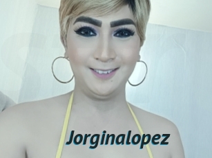 Jorginalopez