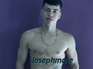 Josephmore