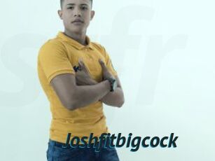 Joshfitbigcock