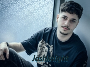 Joshknight